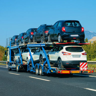 Auto Export Heilbronn - Autoankauf Heilbronn zum Bestpreis