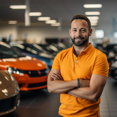 Autoexport Heilbronn - Wir kaufen Dein Auto