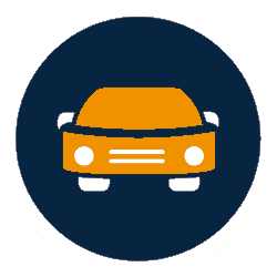 Autoverwertung Heilbronn